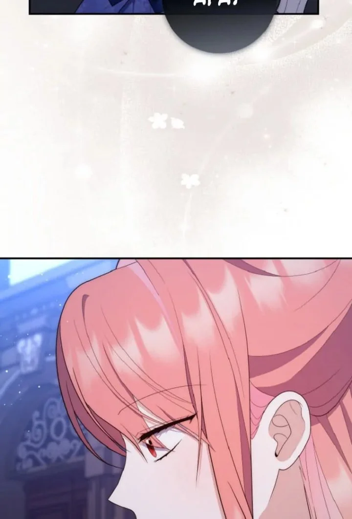 A Princess Who Reads Fortune Chapter 63 Gambar 47