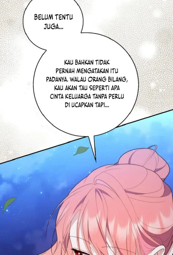 A Princess Who Reads Fortune Chapter 63 Gambar 49