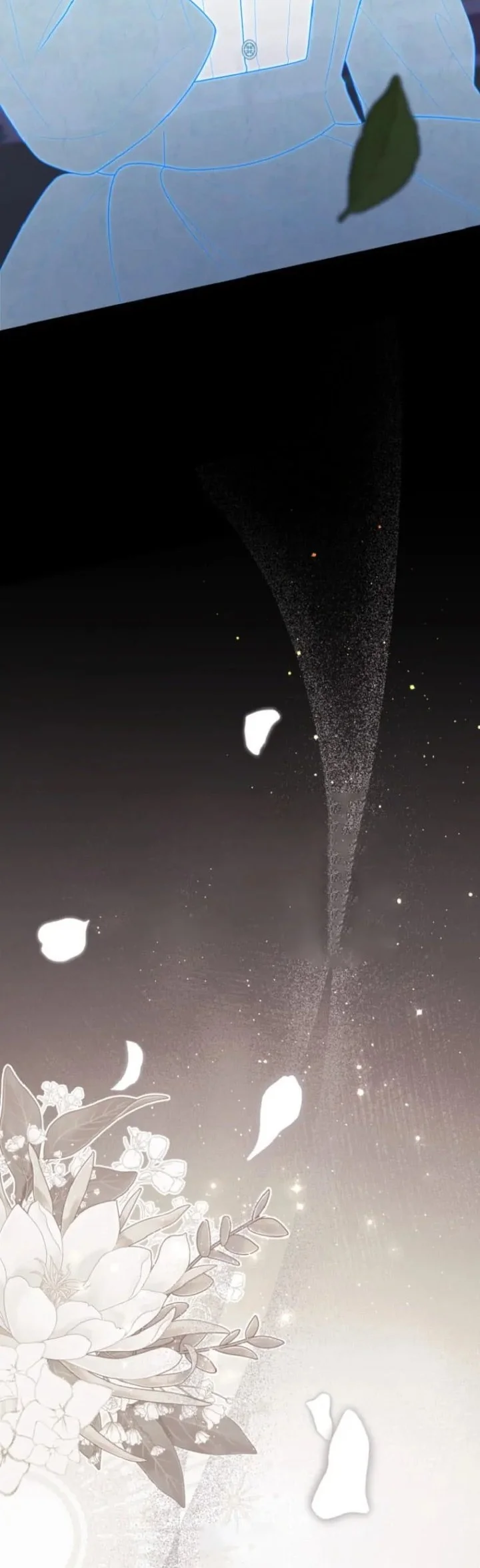 A Princess Who Reads Fortune Chapter 63 Gambar 51