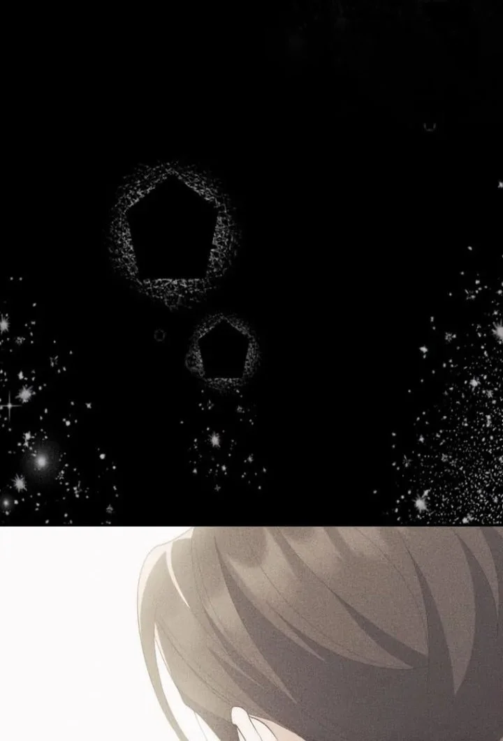 A Princess Who Reads Fortune Chapter 63 Gambar 59