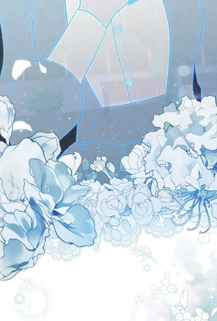 A Princess Who Reads Fortune Chapter 63 Gambar 61