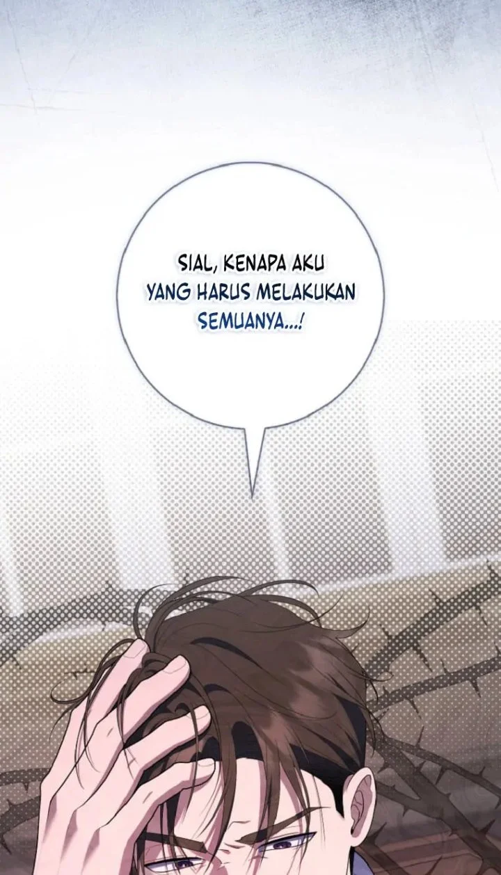 A Princess Who Reads Fortune Chapter 63 Gambar 67