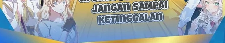 A Princess Who Reads Fortune Chapter 63 Gambar 73