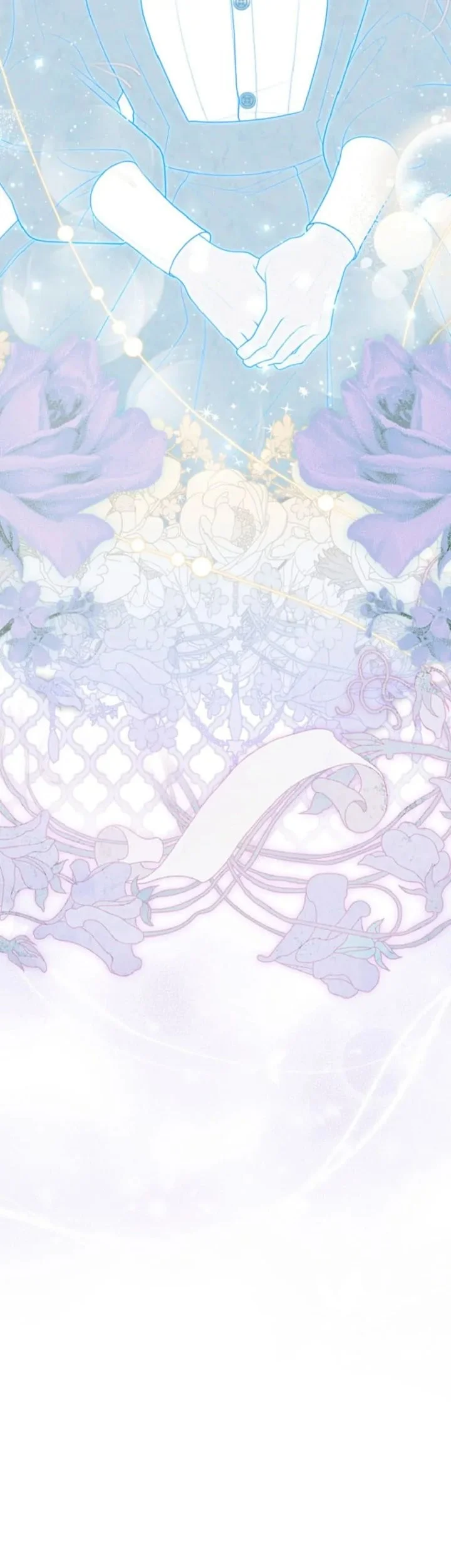 A Princess Who Reads Fortune Chapter 63 Gambar 4