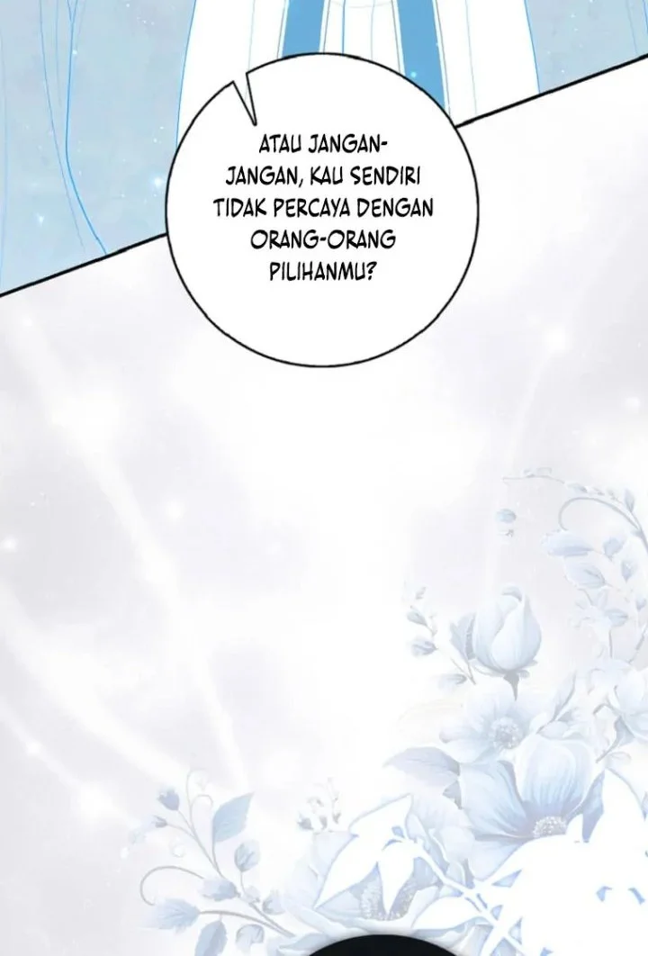 A Princess Who Reads Fortune Chapter 63 Gambar 11