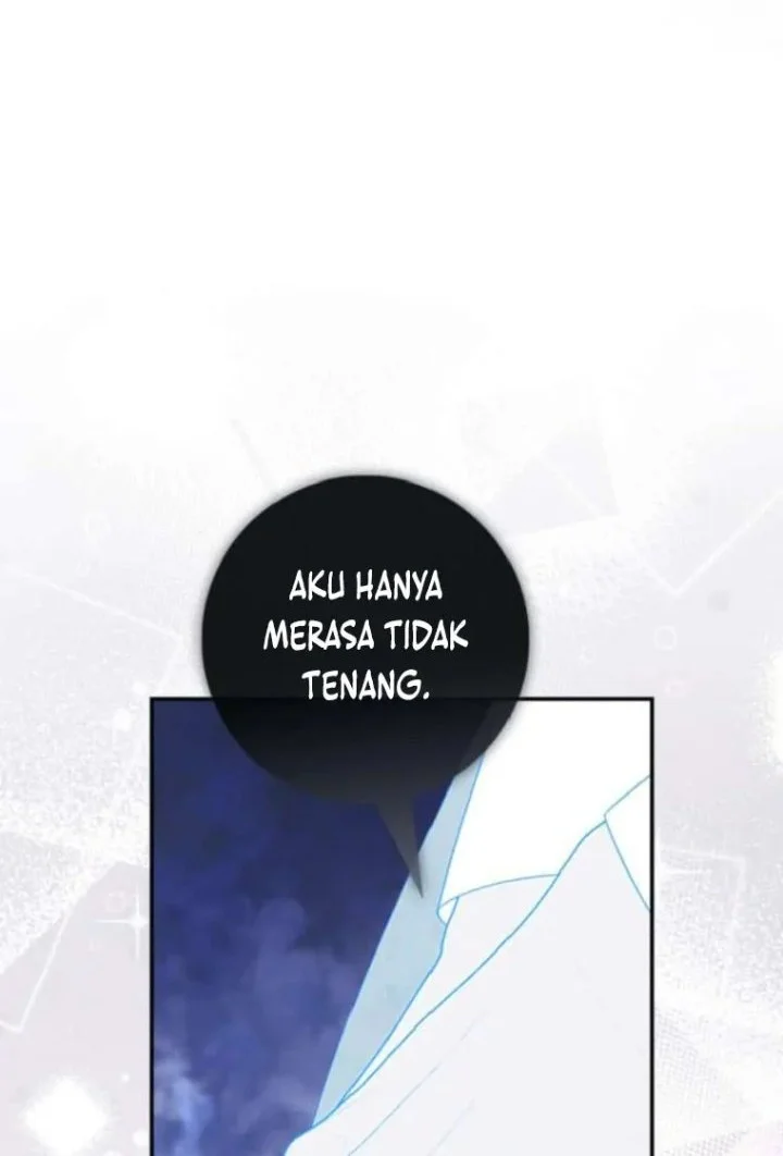 A Princess Who Reads Fortune Chapter 63 Gambar 13