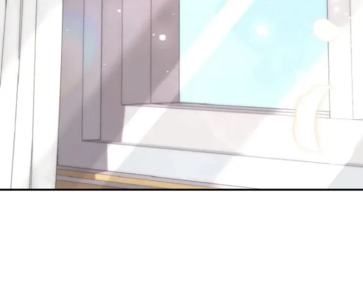 A Princess Who Reads Fortune Chapter 64 Gambar 67