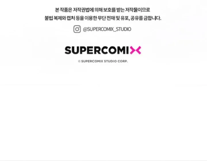 A Princess Who Reads Fortune Chapter 64 Gambar 69