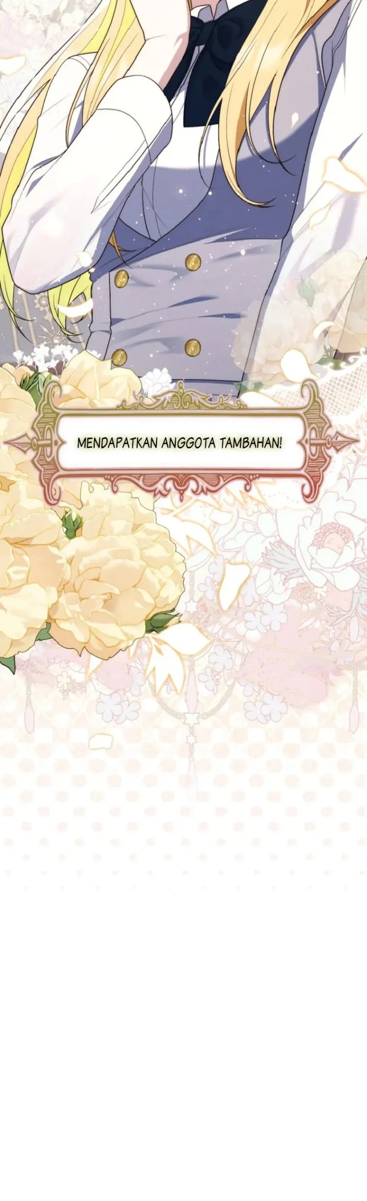 A Princess Who Reads Fortune Chapter 65 Gambar 29