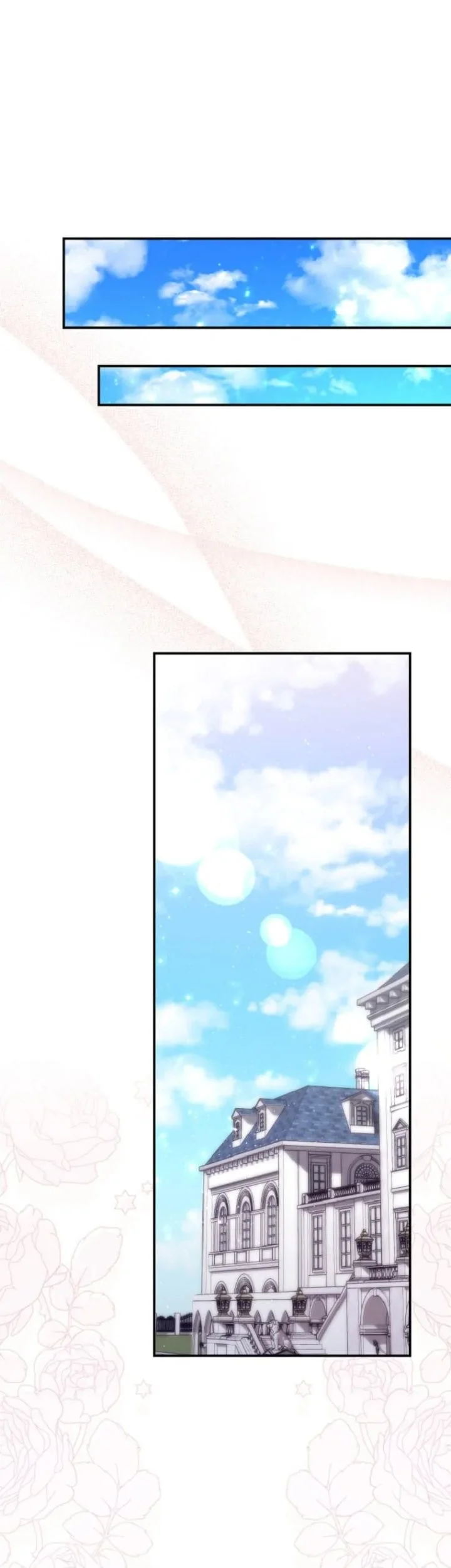 A Princess Who Reads Fortune Chapter 65 Gambar 30