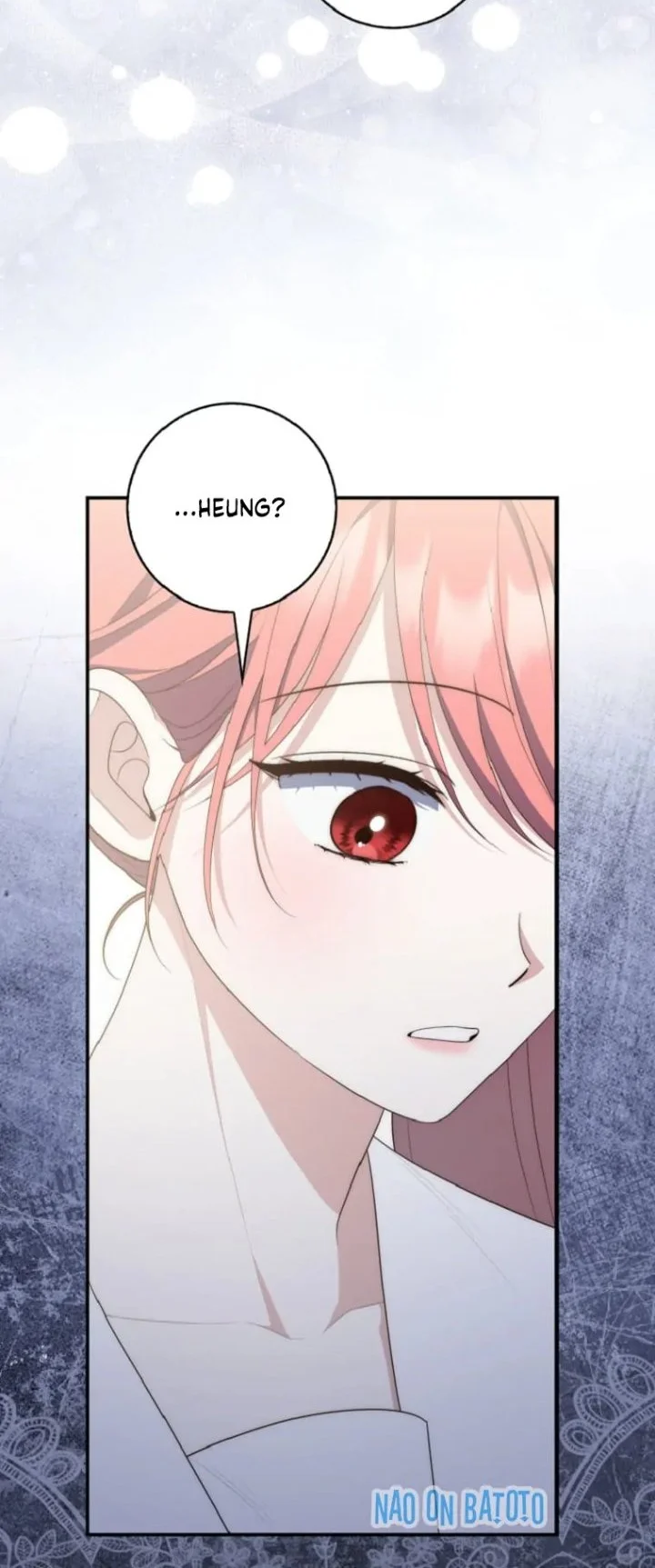 A Princess Who Reads Fortune Chapter 65 Gambar 45