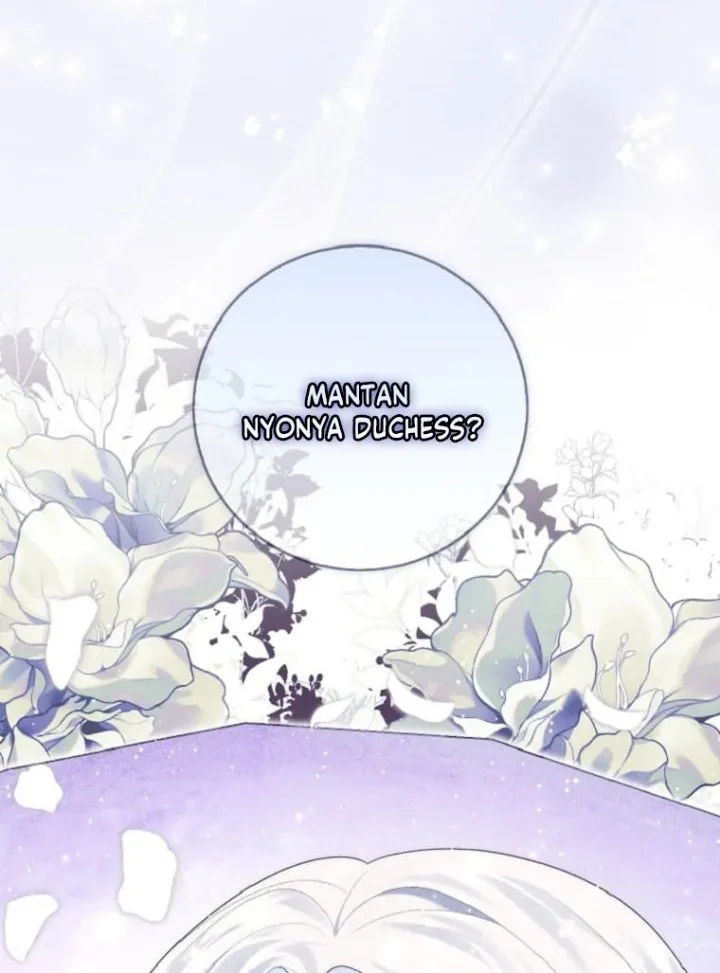 A Princess Who Reads Fortune Chapter 65 Gambar 65