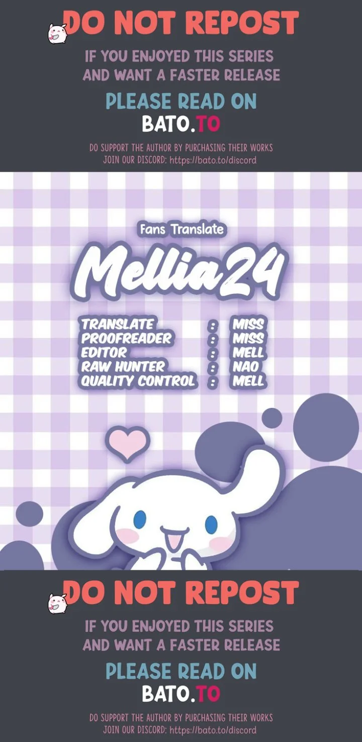 Komik A Princess Who Reads Fortune Chapter 66 gambar 1