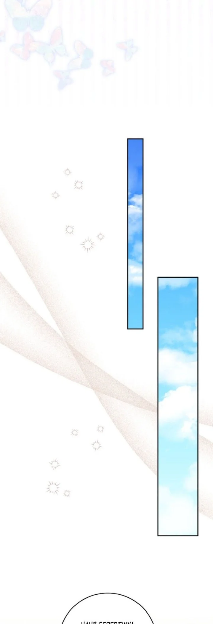 A Princess Who Reads Fortune Chapter 66 Gambar 35