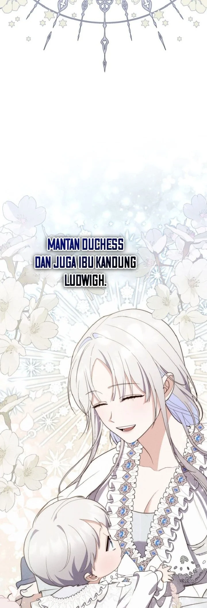 A Princess Who Reads Fortune Chapter 66 Gambar 5