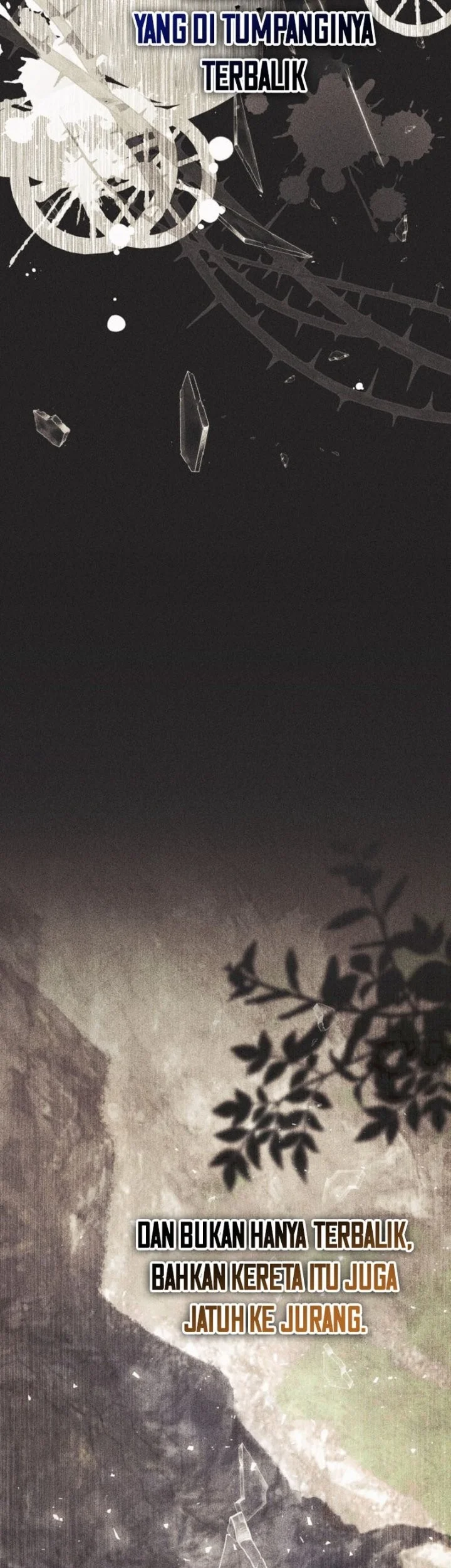 A Princess Who Reads Fortune Chapter 66 Gambar 8