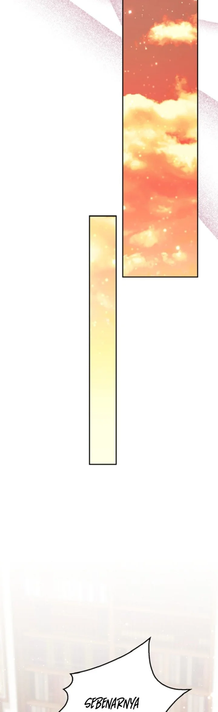 A Princess Who Reads Fortune Chapter 68 Gambar 49