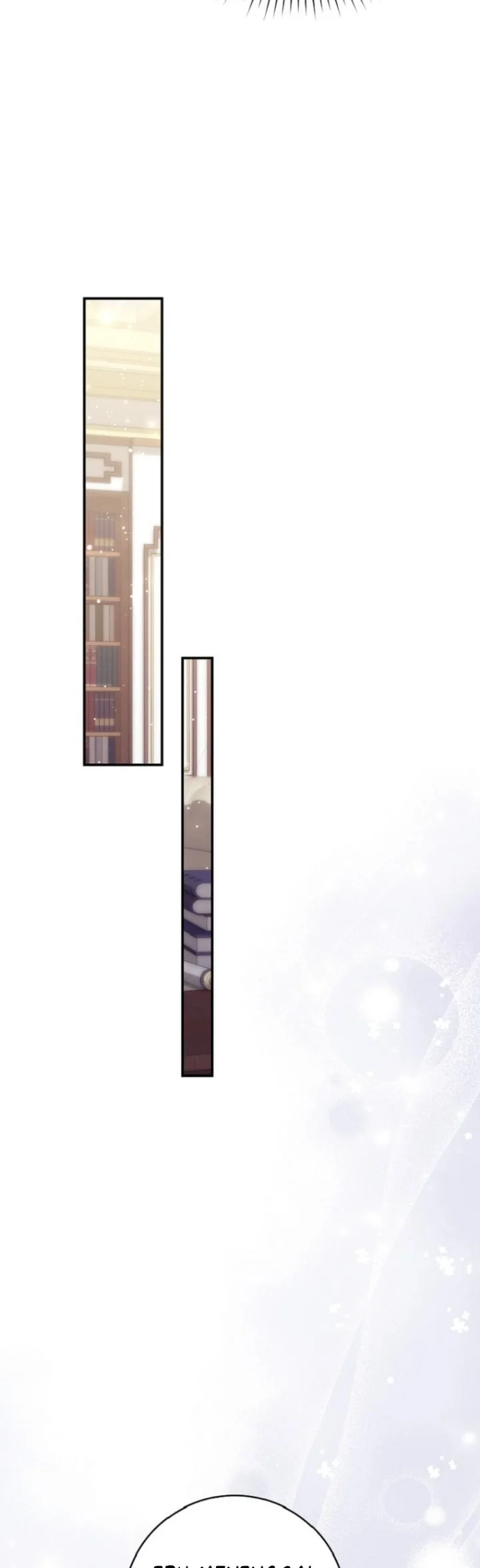 A Princess Who Reads Fortune Chapter 69 Gambar 33