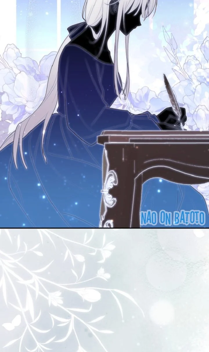 A Princess Who Reads Fortune Chapter 69 Gambar 41