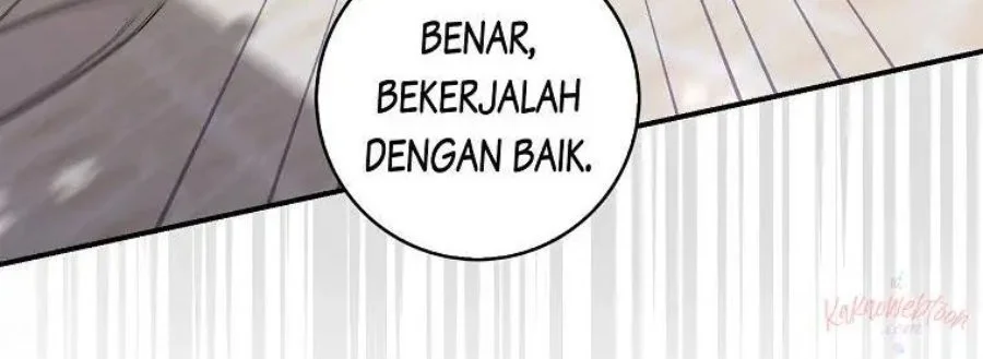 A Princess Who Reads Fortune Chapter 7 Gambar 16