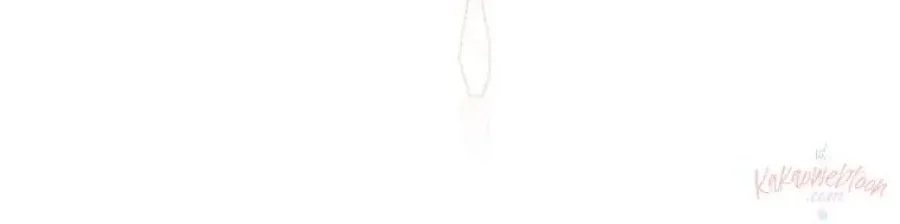 A Princess Who Reads Fortune Chapter 7 Gambar 18