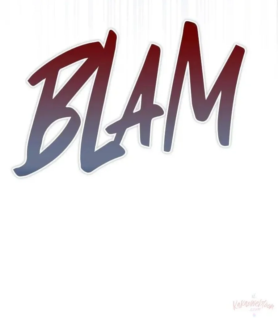 A Princess Who Reads Fortune Chapter 7 Gambar 23