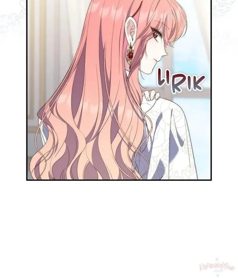 A Princess Who Reads Fortune Chapter 7 Gambar 26