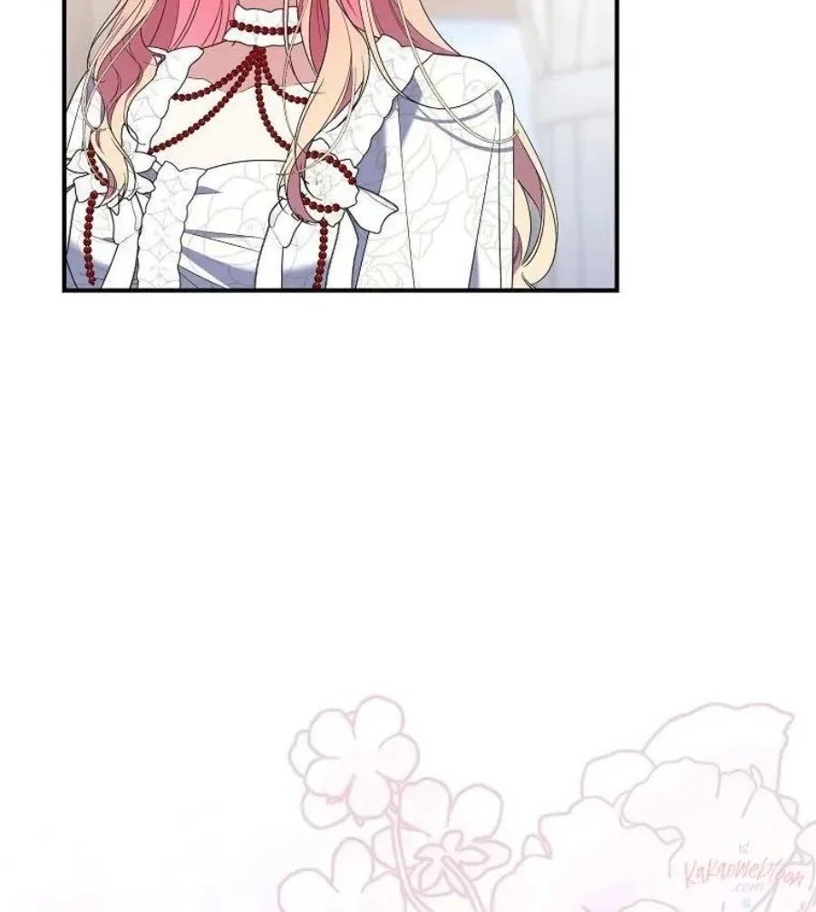 A Princess Who Reads Fortune Chapter 7 Gambar 32