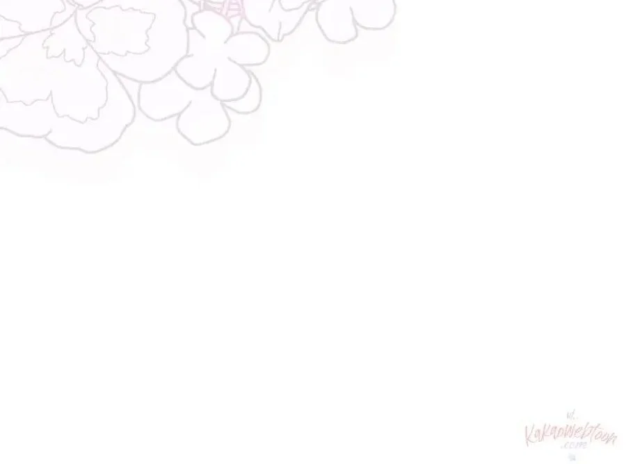 A Princess Who Reads Fortune Chapter 7 Gambar 34