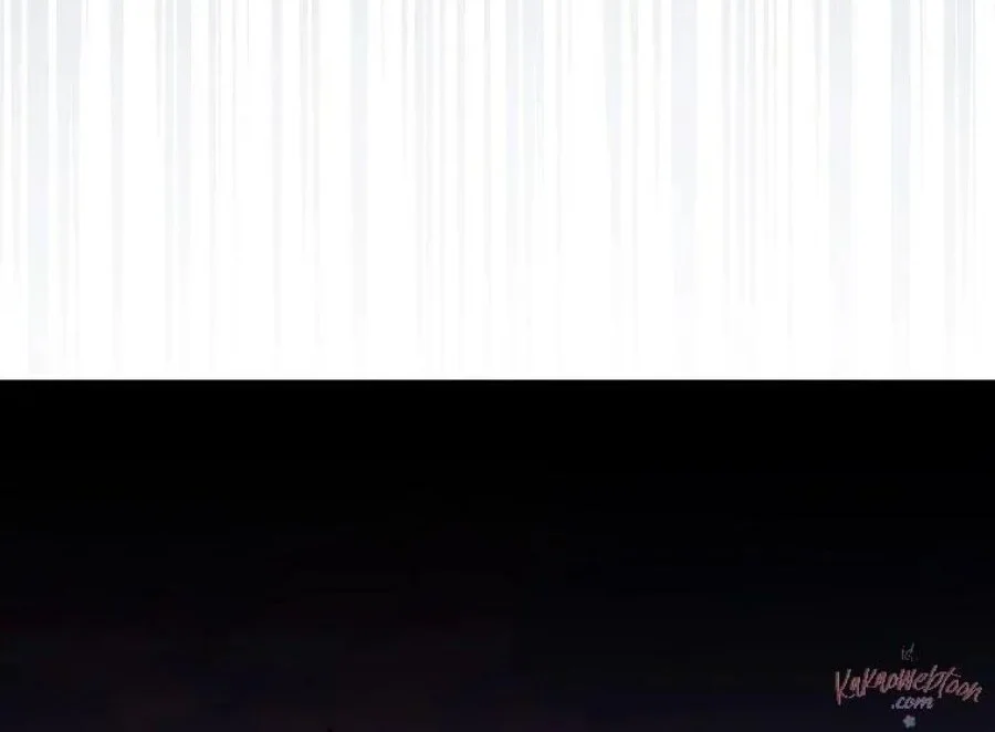 A Princess Who Reads Fortune Chapter 7 Gambar 42