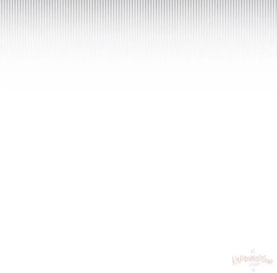 A Princess Who Reads Fortune Chapter 7 Gambar 44