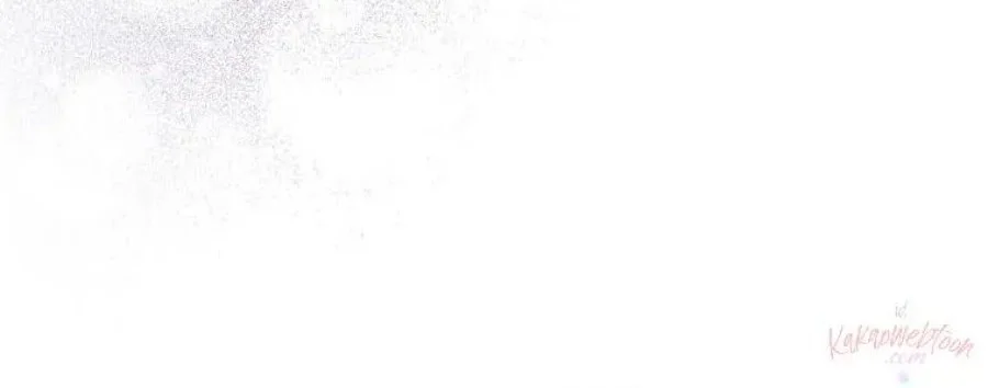 A Princess Who Reads Fortune Chapter 7 Gambar 49