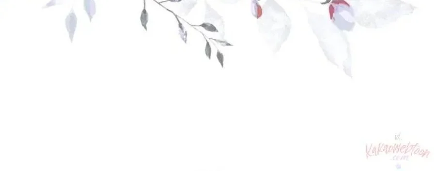 A Princess Who Reads Fortune Chapter 7 Gambar 3