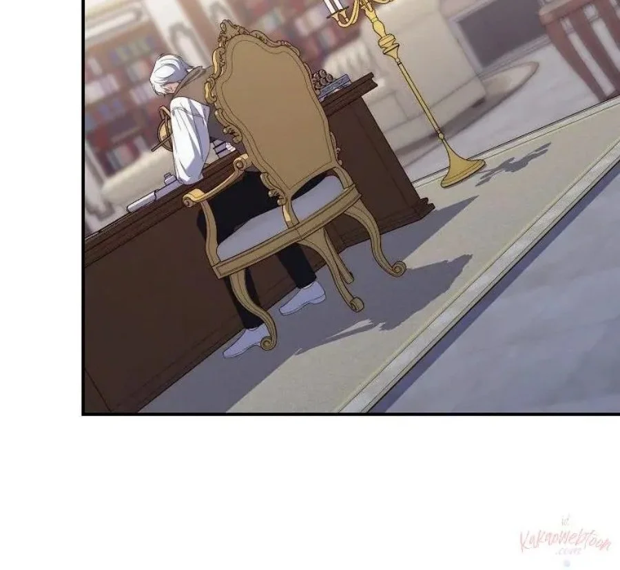 A Princess Who Reads Fortune Chapter 7 Gambar 51