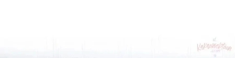 A Princess Who Reads Fortune Chapter 7 Gambar 53