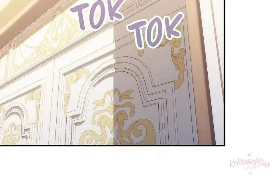 A Princess Who Reads Fortune Chapter 7 Gambar 55