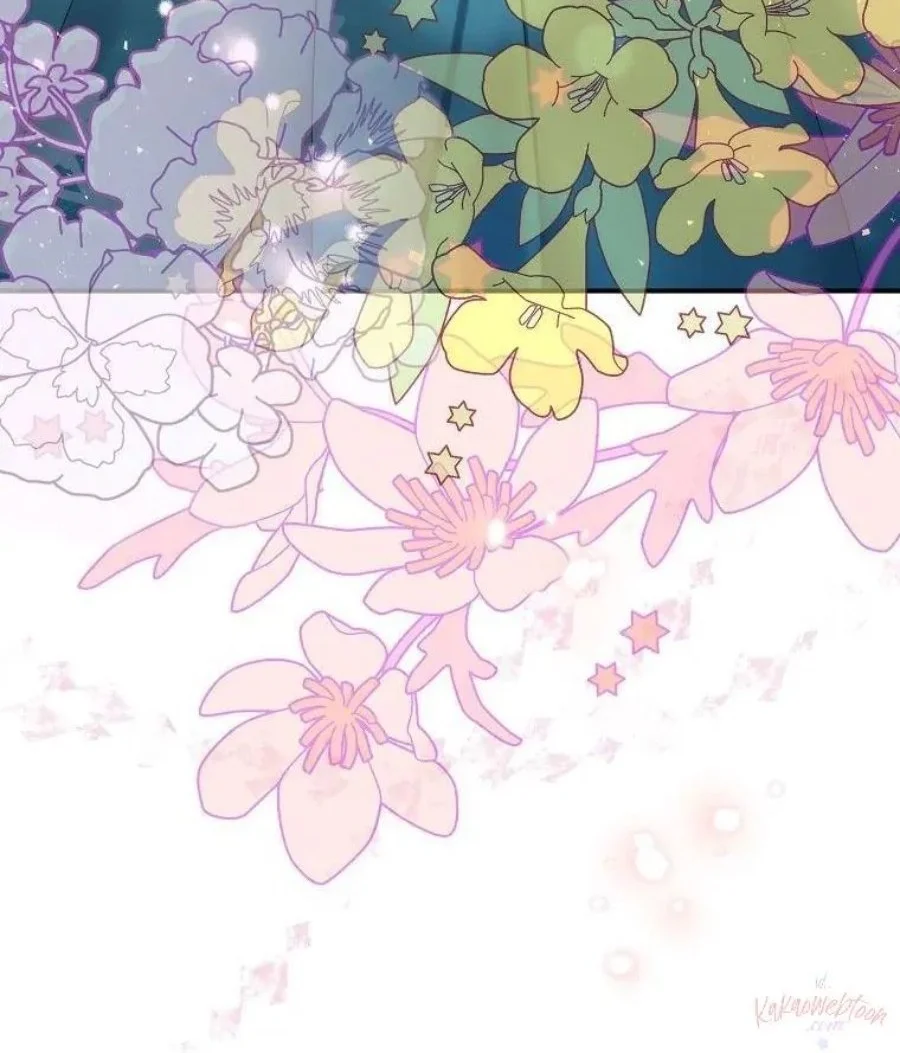 A Princess Who Reads Fortune Chapter 7 Gambar 57