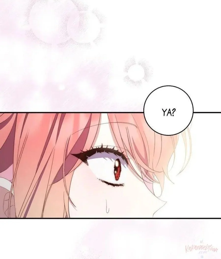 A Princess Who Reads Fortune Chapter 7 Gambar 59