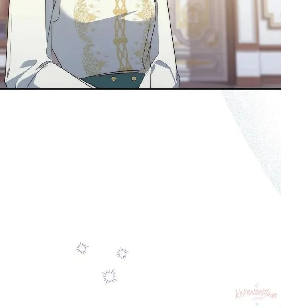 A Princess Who Reads Fortune Chapter 7 Gambar 63