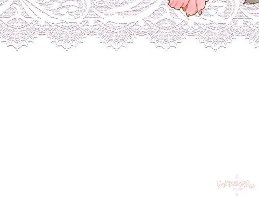 A Princess Who Reads Fortune Chapter 7 Gambar 71