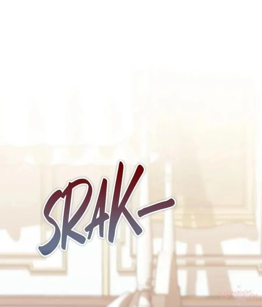 A Princess Who Reads Fortune Chapter 7 Gambar 78