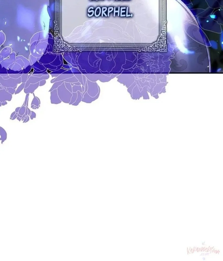 A Princess Who Reads Fortune Chapter 7 Gambar 86