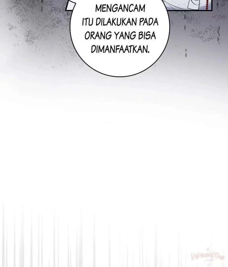 A Princess Who Reads Fortune Chapter 7 Gambar 11
