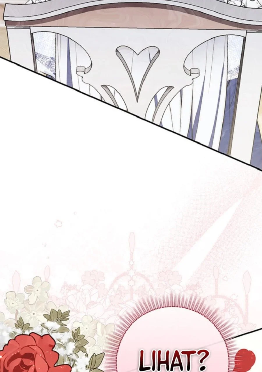 A Princess Who Reads Fortune Chapter 70 Gambar 115