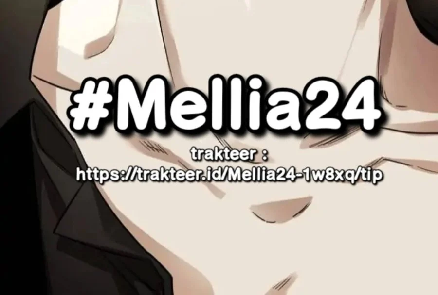 A Princess Who Reads Fortune Chapter 70 Gambar 120