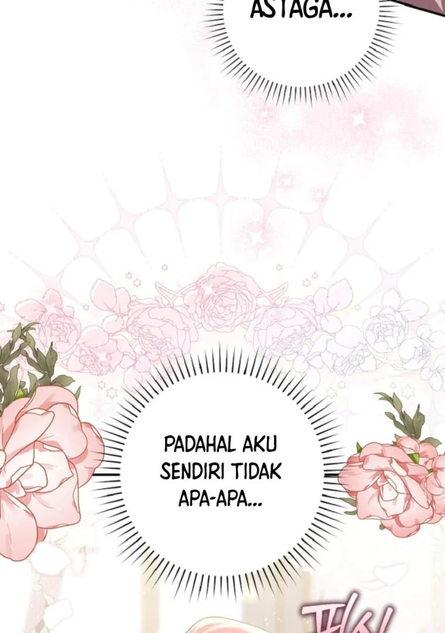 A Princess Who Reads Fortune Chapter 70 Gambar 14