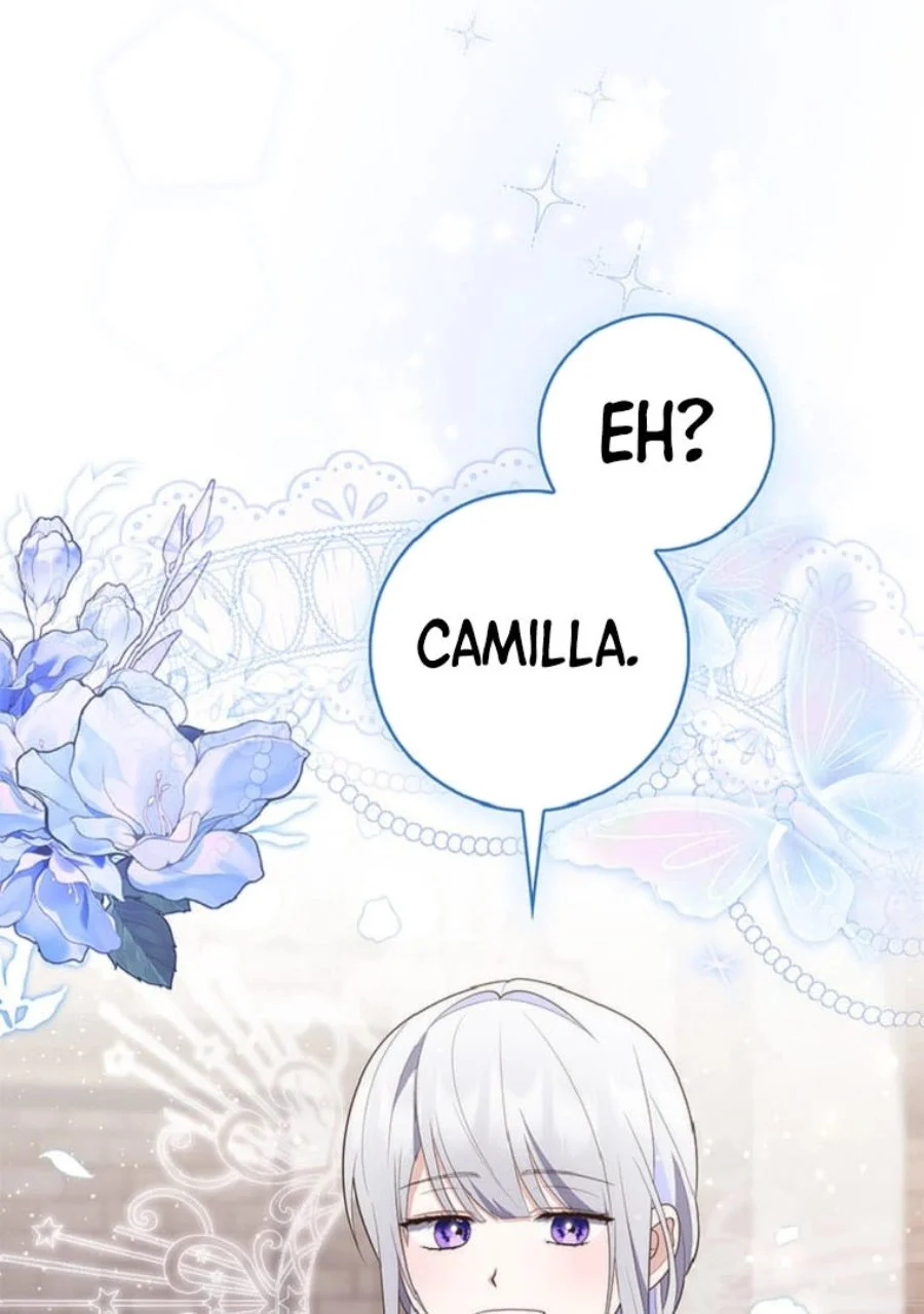 A Princess Who Reads Fortune Chapter 70 Gambar 28