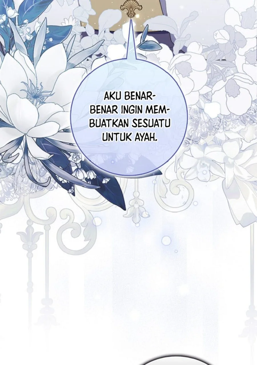 A Princess Who Reads Fortune Chapter 70 Gambar 41