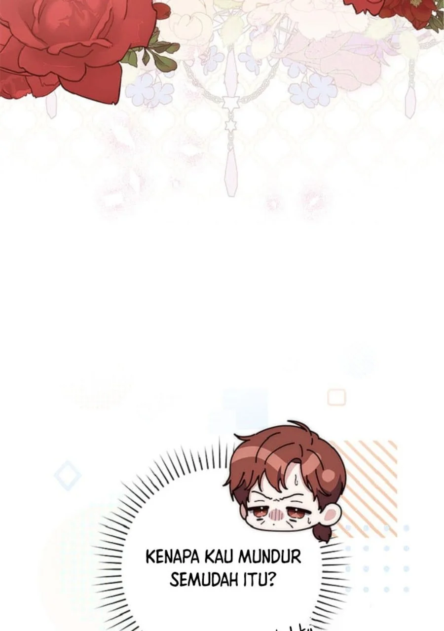 A Princess Who Reads Fortune Chapter 70 Gambar 57