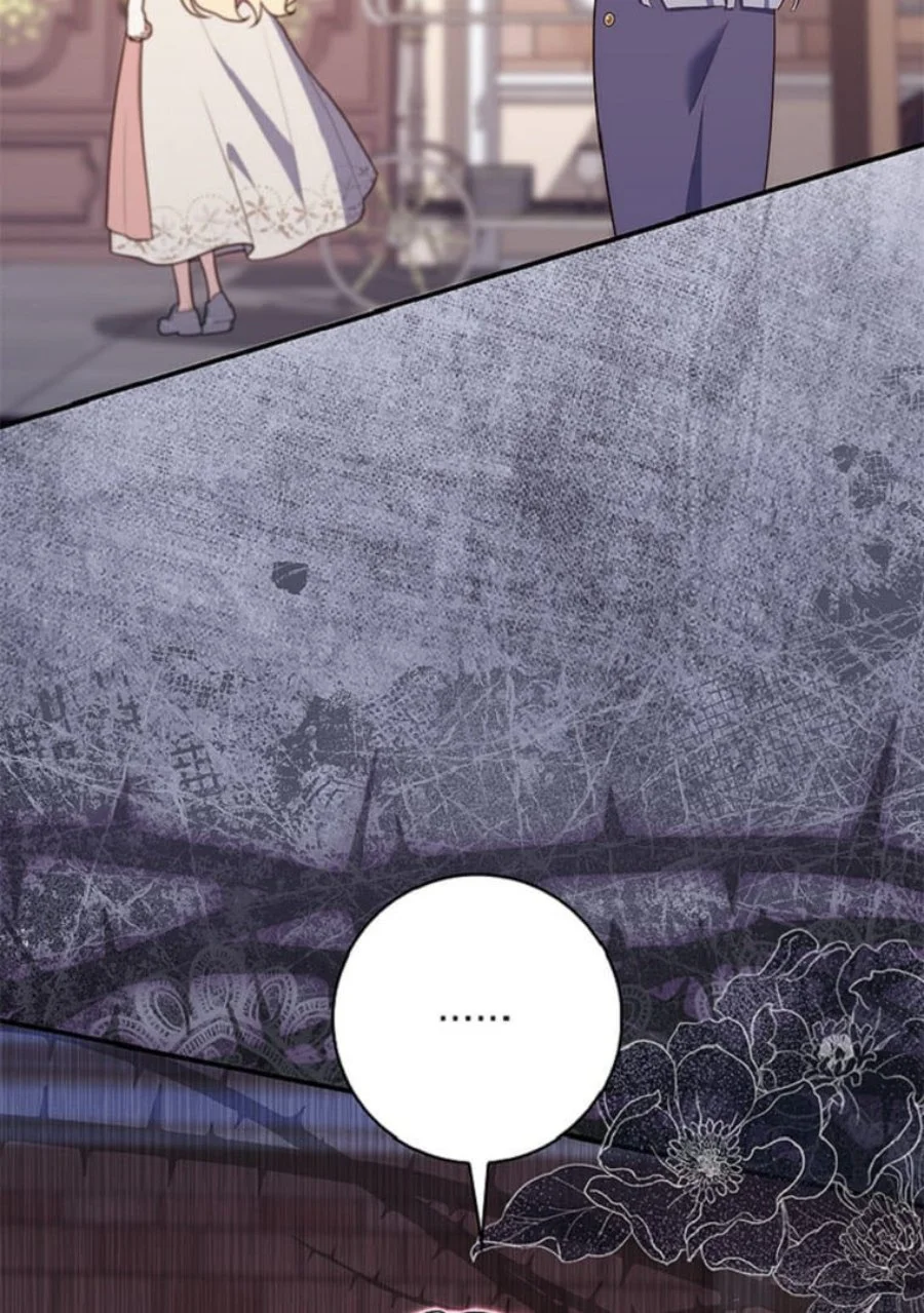 A Princess Who Reads Fortune Chapter 70 Gambar 59